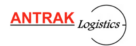 antrak logistics logo