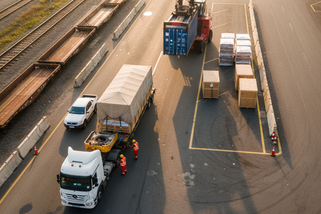 logistic operation temp3.webp