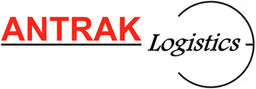 ANTRAK logo