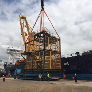 5598a4 1cd280a8d7964cbfa70f5446b86b889e~mv2