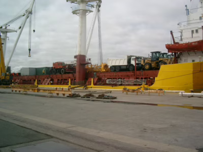 5598a4 727f3bed91a74970a3034ab9a6322954~mv2